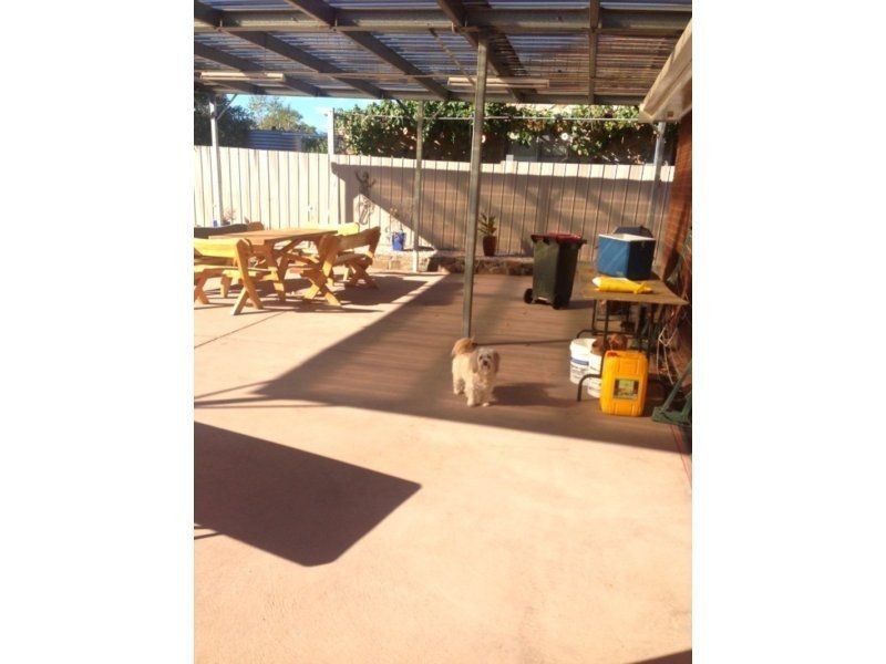 5 Ada Street, Triabunna TAS 7190