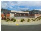 13 Trochus Street, Orford TAS 7190