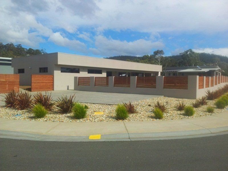 13 Trochus Street, Orford TAS 7190