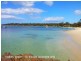 13 Trochus Street, Orford TAS 7190