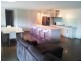 13 Trochus Street, Orford TAS 7190