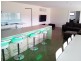13 Trochus Street, Orford TAS 7190
