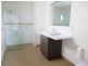 13 Trochus Street, Orford TAS 7190