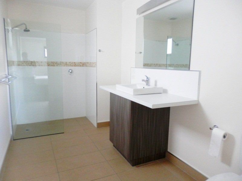 13 Trochus Street, Orford TAS 7190