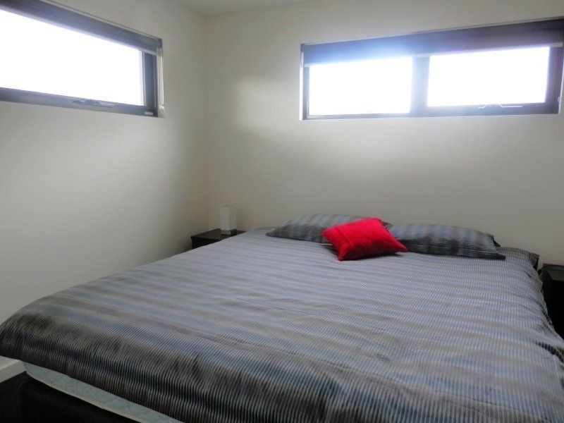 13 Trochus Street, Orford TAS 7190