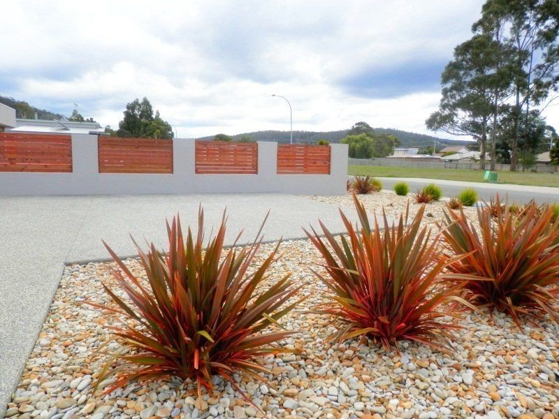 13 Trochus Street, Orford TAS 7190