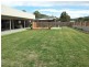13 Trochus Street, Orford TAS 7190