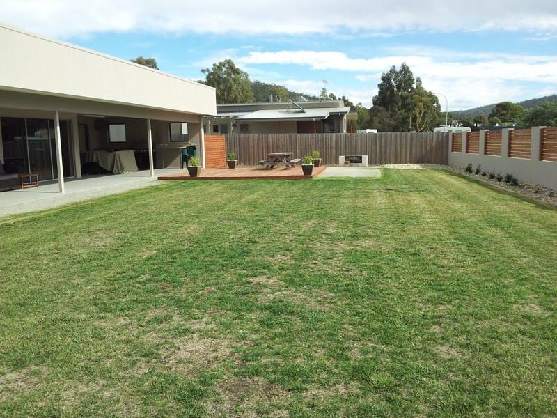 13 Trochus Street, Orford TAS 7190