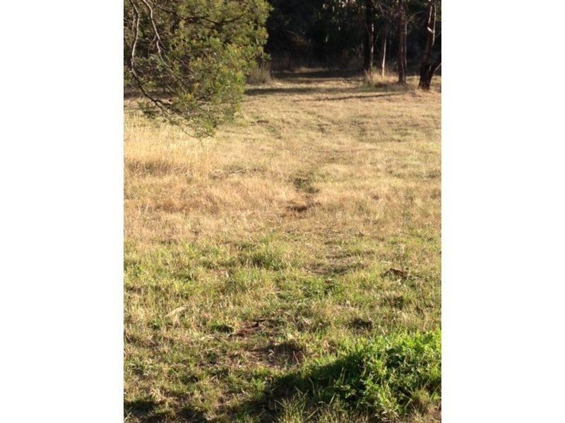 45 Alma Road, Orford TAS 7190