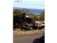 45 Alma Road, Orford TAS 7190