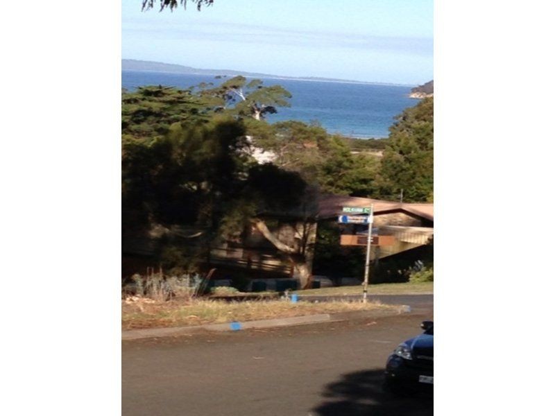 45 Alma Road, Orford TAS 7190