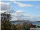 7 Seaview Crescent, Orford TAS 7190