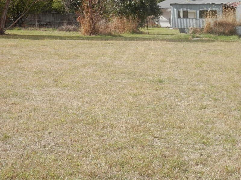 7 Seaview Crescent, Orford TAS 7190