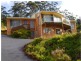 17 Mary Street, Orford TAS 7190