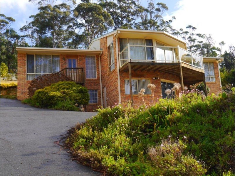 17 Mary Street, Orford TAS 7190