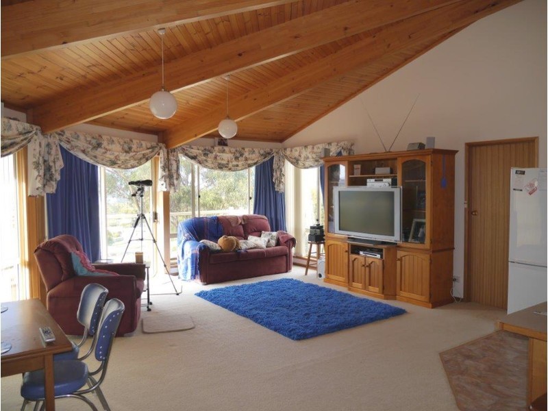 17 Mary Street, Orford TAS 7190