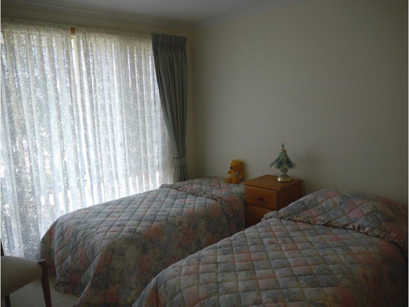 17 Mary Street, Orford TAS 7190