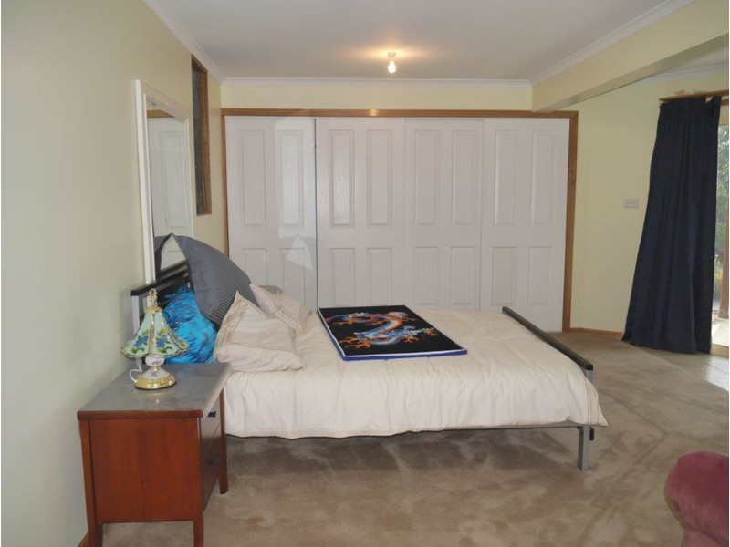 17 Mary Street, Orford TAS 7190