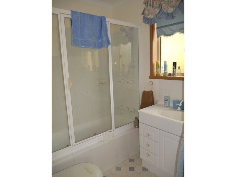 17 Mary Street, Orford TAS 7190