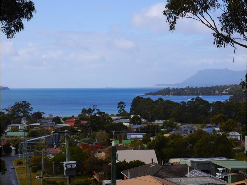 17 Mary Street, Orford TAS 7190