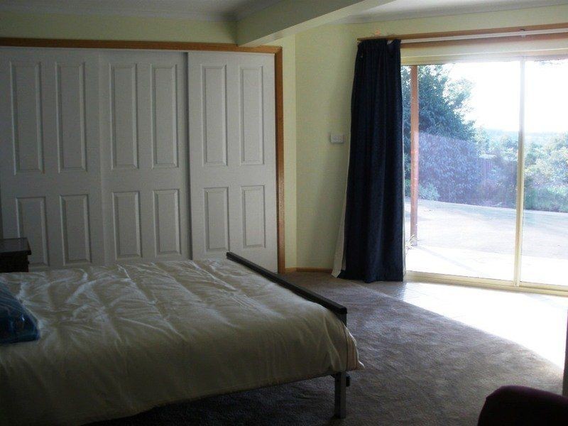 17 Mary Street, Orford TAS 7190