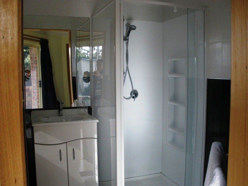 17 Mary Street, Orford TAS 7190