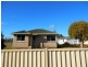 3 Esplanade, Triabunna TAS 7190