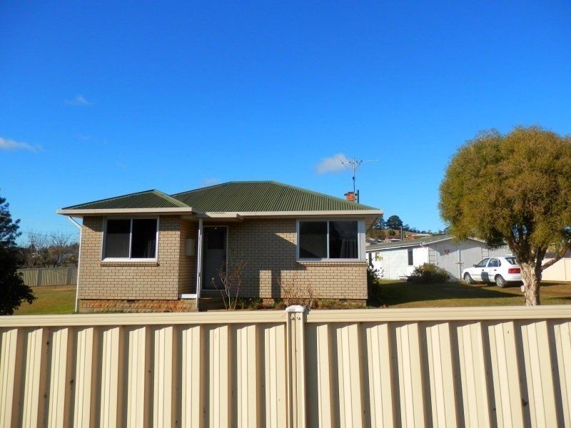 3 Esplanade, Triabunna TAS 7190