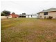 3 Esplanade, Triabunna TAS 7190