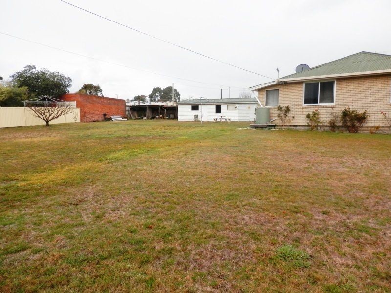 3 Esplanade, Triabunna TAS 7190