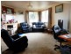 3 Esplanade, Triabunna TAS 7190