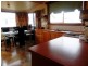3 Esplanade, Triabunna TAS 7190