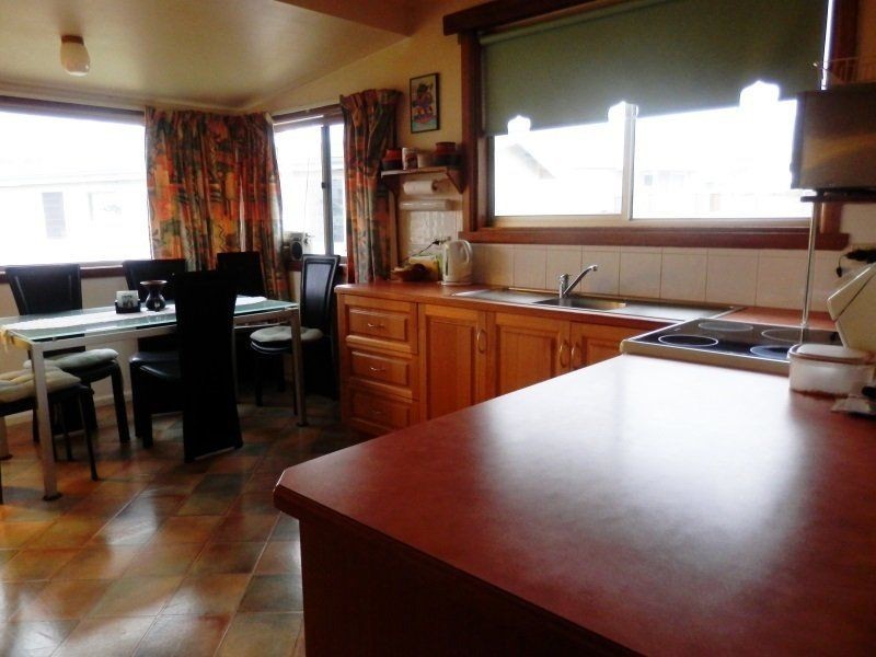 3 Esplanade, Triabunna TAS 7190