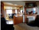 3 Esplanade, Triabunna TAS 7190