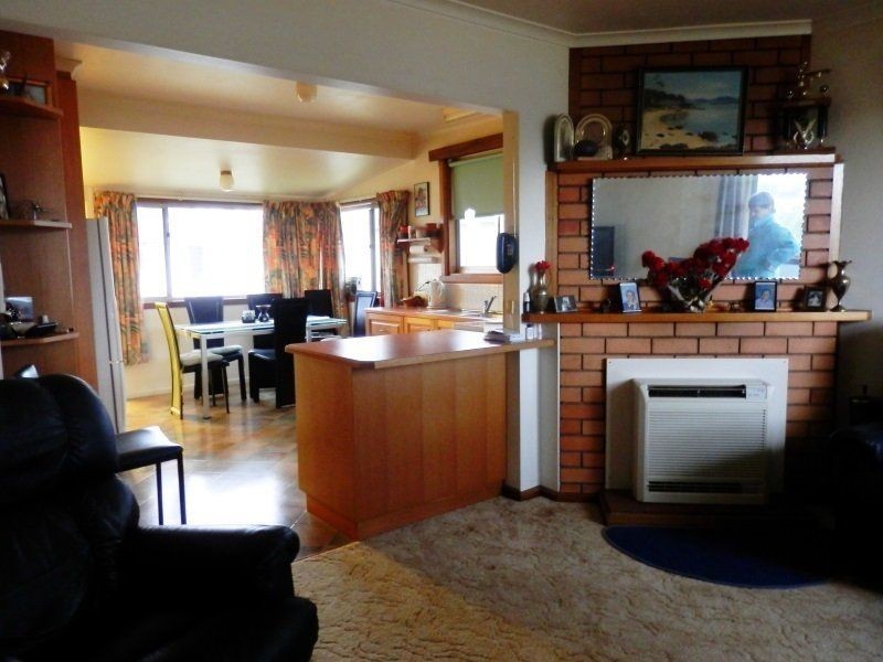 3 Esplanade, Triabunna TAS 7190