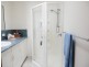 3 Esplanade, Triabunna TAS 7190