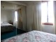3 Esplanade, Triabunna TAS 7190