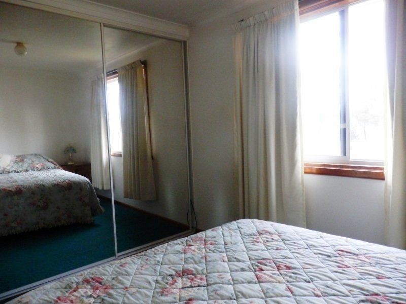 3 Esplanade, Triabunna TAS 7190