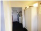 3 Esplanade, Triabunna TAS 7190