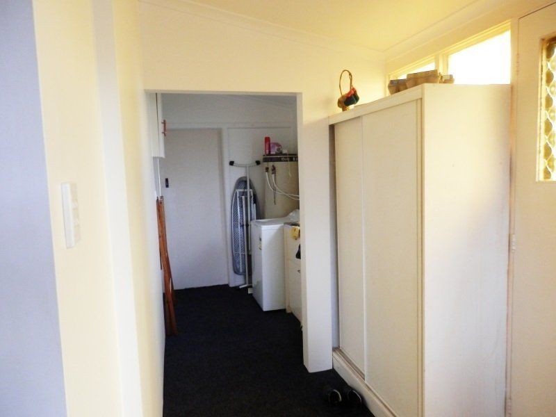 3 Esplanade, Triabunna TAS 7190