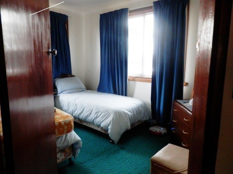 3 Esplanade, Triabunna TAS 7190
