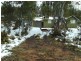 Lot 643 Drysdale Road, Miena TAS 7030