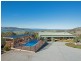 73 Thomas st, Dulcot TAS 7025