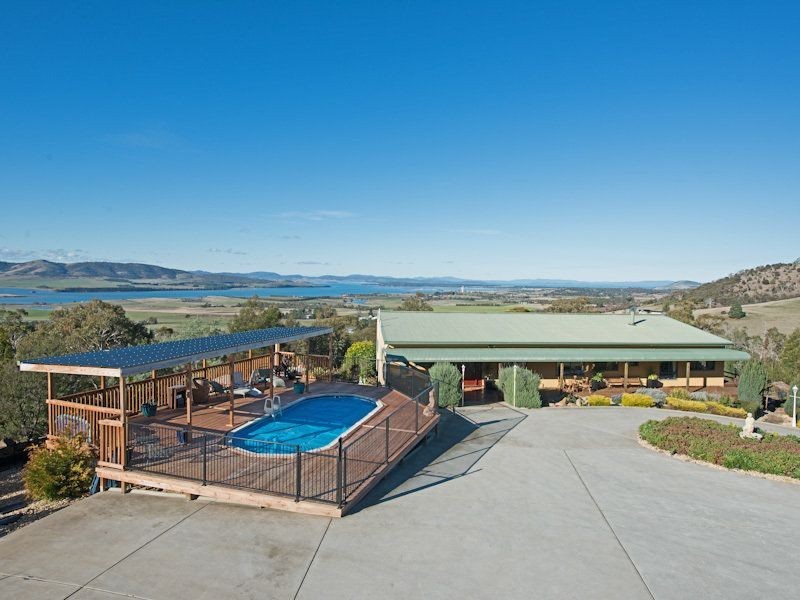 73 Thomas st, Dulcot TAS 7025