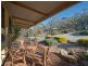 73 Thomas st, Dulcot TAS 7025