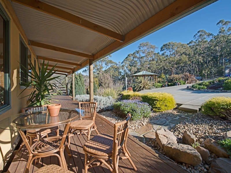 73 Thomas st, Dulcot TAS 7025