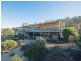 73 Thomas st, Dulcot TAS 7025