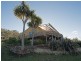 73 Thomas st, Dulcot TAS 7025
