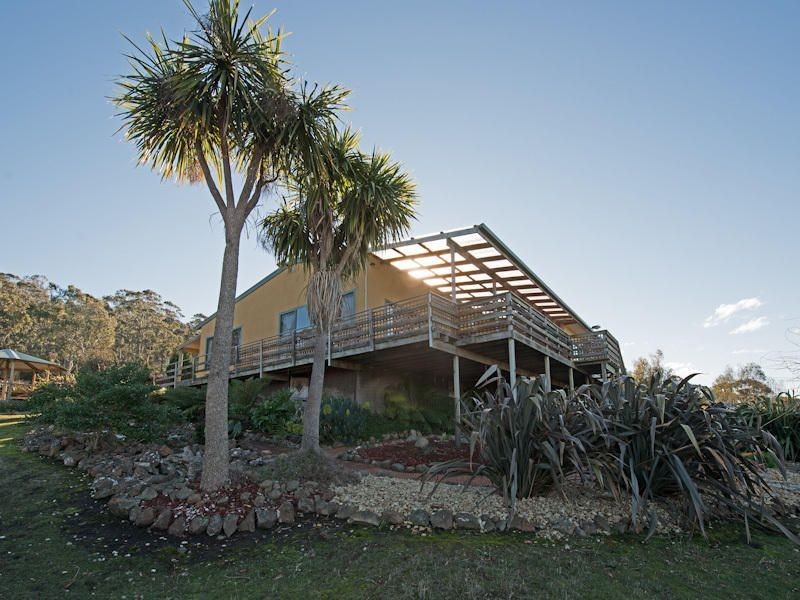 73 Thomas st, Dulcot TAS 7025