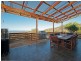 73 Thomas st, Dulcot TAS 7025